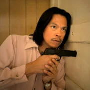 Szepty mroku - galeria zdjęć - filmweb