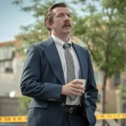 Szepty mroku - galeria zdjęć - filmweb