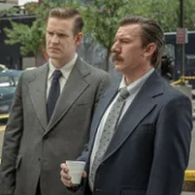 Szepty mroku - galeria zdjęć - filmweb