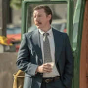 Szepty mroku - galeria zdjęć - filmweb