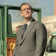 Szepty mroku - galeria zdjęć - filmweb
