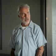 Szepty mroku - galeria zdjęć - filmweb