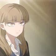 The Ramparts of Ice - galeria zdjęć - filmweb