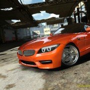 Auto Club Revolution - galeria zdjęć - filmweb