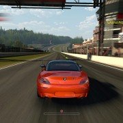 Auto Club Revolution - galeria zdjęć - filmweb