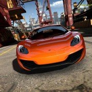 Auto Club Revolution - galeria zdjęć - filmweb