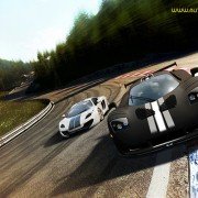 Auto Club Revolution - galeria zdjęć - filmweb