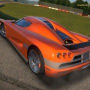 Auto Club Revolution - galeria zdjęć - filmweb