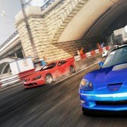 Auto Club Revolution - galeria zdjęć - filmweb