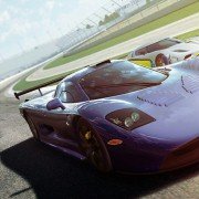 Auto Club Revolution - galeria zdjęć - filmweb