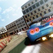 Auto Club Revolution - galeria zdjęć - filmweb