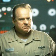 Crimson Tide - galeria zdjęć - filmweb