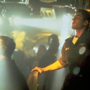 Crimson Tide - galeria zdjęć - filmweb