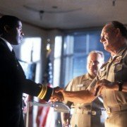 Crimson Tide - galeria zdjęć - filmweb