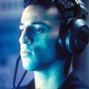 Crimson Tide - galeria zdjęć - filmweb
