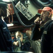 Crimson Tide - galeria zdjęć - filmweb
