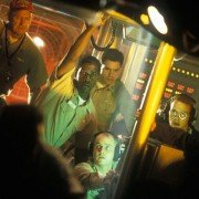 Crimson Tide - galeria zdjęć - filmweb