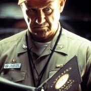 Crimson Tide - galeria zdjęć - filmweb