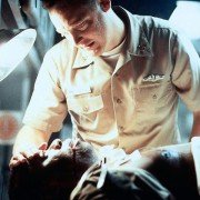 Crimson Tide - galeria zdjęć - filmweb