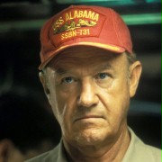 Kapitan Franklin &quot;Frank&quot; Ramsey