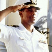 Crimson Tide - galeria zdjęć - filmweb