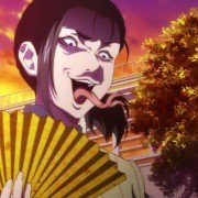 Shokugeki no Sōma - galeria zdjęć - filmweb