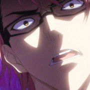 Shokugeki no Sōma - galeria zdjęć - filmweb