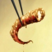 Shokugeki no Sōma - galeria zdjęć - filmweb