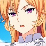 Shokugeki no Sōma - galeria zdjęć - filmweb
