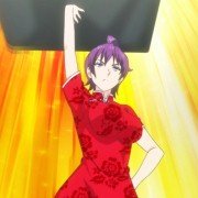 Shokugeki no Sōma - galeria zdjęć - filmweb