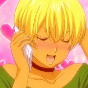 Shokugeki no Sōma - galeria zdjęć - filmweb