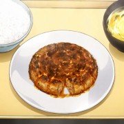 Shokugeki no Sōma - galeria zdjęć - filmweb