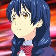 Shokugeki no Sōma - galeria zdjęć - filmweb