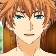 Shokugeki no Sōma - galeria zdjęć - filmweb