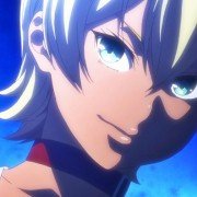 Shokugeki no Sōma - galeria zdjęć - filmweb