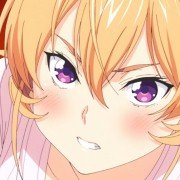 Shokugeki no Sōma - galeria zdjęć - filmweb