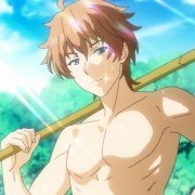 Shokugeki no Sōma - galeria zdjęć - filmweb