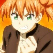Shokugeki no Sōma - galeria zdjęć - filmweb