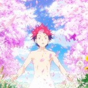 Shokugeki no Sōma - galeria zdjęć - filmweb