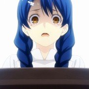 Shokugeki no Sōma - galeria zdjęć - filmweb