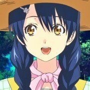 Shokugeki no Sōma - galeria zdjęć - filmweb