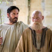 Paweł, apostoł Chrystusa - galeria zdjęć - filmweb
