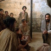 Paweł, apostoł Chrystusa - galeria zdjęć - filmweb
