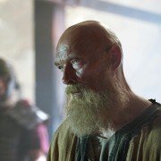 Paul, Apostle of Christ - galeria zdjęć - filmweb