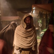 Paul, Apostle of Christ - galeria zdjęć - filmweb