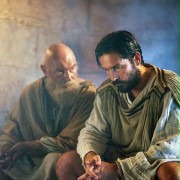 Paweł, apostoł Chrystusa - galeria zdjęć - filmweb