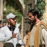 Paweł, apostoł Chrystusa - galeria zdjęć - filmweb
