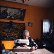 Spirala Dobra - galeria zdjęć - filmweb