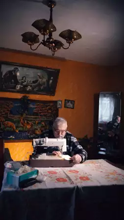 Spirala Dobra - galeria zdjęć - filmweb