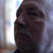 Spirala Dobra - galeria zdjęć - filmweb